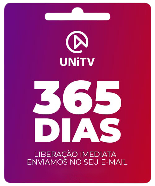 Plano Anual